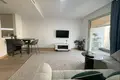 Appartement 1 chambre 38 m² Budva, Monténégro