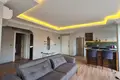 2 bedroom apartment  Alanya, Turkey