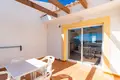 1 bedroom apartment 57 m² Calp, Spain