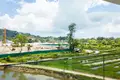 Apartamento 2 habitaciones 68 m² Choeng Thale, Tailandia