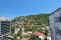 Studio 1 zimmer 40 m² Bashkia Vlore, Albanien