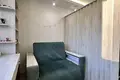 Apartamento 1 habitación 43 m² Sienica, Belarús