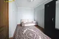 Apartamento 3 habitaciones 66 m² Minsk, Belarús