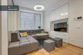 2 room apartment 30 m² in Vilnius, Lithuania