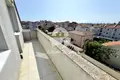 Квартира 2 комнаты 70 м² Равда, Болгария