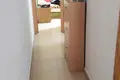 Appartement 2 chambres 57 m² Mijas, Espagne