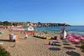 Apartamento 44 m² Sozopol, Bulgaria