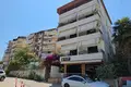 Inversión ideal en Albania: Hotel en venta en Saranda, cerca de la playa