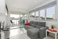 3 bedroom apartment 90 m² Orihuela, Spain