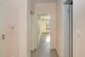 Appartement 37 m² Nessebar, Bulgarie