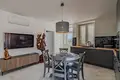 Dom 3 pokoi 150 m² Chorwacja, Chorwacja