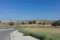 Atterrir  Anarita, Chypre