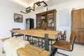 Dom 4 pokoi 354 m² Benahavis, Hiszpania