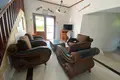 Willa 4 pokoi 187 m² Sanur, Indonezja