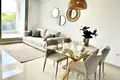Ático 3 habitaciones 160 m² Orihuela, Španjolska