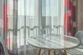 Квартира 1 комната 43 м² Боровляны, Беларусь