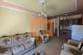 1 bedroom apartment 63 m² Bashkia Durres, Albania