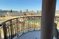 2 bedroom apartment 90 m² Nesebar, Bulgaria