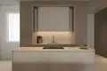 Wohnung 3 Schlafzimmer 198 m² Marbella, Spanien