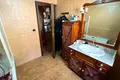 Haus 5 Schlafzimmer 337 m² Mijas, Spanien