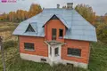 Casa 354 m² Pabirze, Lituania