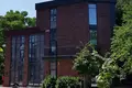 Коммерческое помещение 375 м² Одесса, Украина