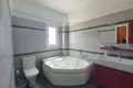 Cottage 3 bedrooms 216 m² Nerantza, Greece
