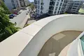 Apartment 97 m² Nesebar, Bulgaria
