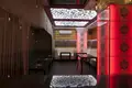 Restaurante, cafetería 2 000 m² en Babruisk, Belarús