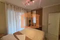 3 room apartment 82 m² in Albania, Albania