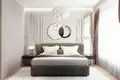 Appartement 3 chambres 152 m² Germasogeia, Chypre