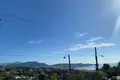 Wohnung 3 zimmer 83 m² Nizza, Frankreich