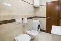Kondominium 3 zimmer 89 m² Boreti, Montenegro