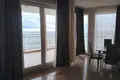 Attique 2 chambres 155 m² Akheloï, Bulgarie