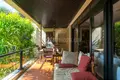 Condo 3 bedrooms 250 m² Choeng Thale, Thailand