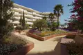 Apartamento 4 habitaciones 137 m² Fuengirola, Španjolska