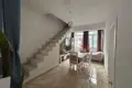 2 bedroom apartment 120 m² Bashkia Durres, Albania