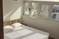 Mieszkanie 3 pokoi 50 m² w Budva, Czarnogóra