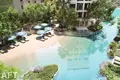 Wohnung 3 zimmer 68 m² Rawai, Thailand