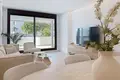 Wohnung 4 Schlafzimmer 135 m² Dos Hermanas, Spanien