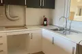 Mieszkanie 2 pokoi 54 m² Orihuela, Hiszpania
