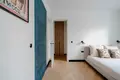 Appartement 3 chambres 100 m² Varsovie, Pologne