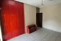 Wohnung 3 zimmer 86 m² Palaio Keramidi, Griechenland