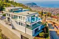 Villa  Alanya, Turquie