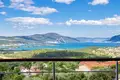 Wohnung 3 zimmer 119 m² Kavac, Montenegro