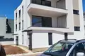 Wohnung 1 Schlafzimmer  Stadt Pola, Kroatien