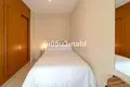 5 bedroom house 105 m² Spain, Spain