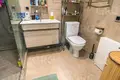 Wohnung 3 zimmer 57 m² Evenkiysky Rayon, Russland
