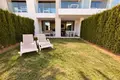 Apartamento 3 habitaciones 71 m² Dos Hermanas, Španjolska
