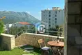 1 room apartment 35 m² in Boreti, Montenegro